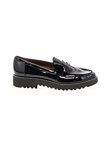 Franco Sarto Flats (view 1)