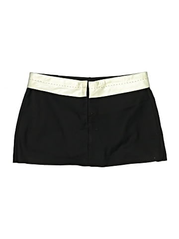 Zara Skort (view 1)