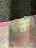 Btween Pink Dress Size 6 - photo 3