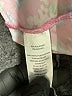 Btween Pink Dress Size 6 - photo 4
