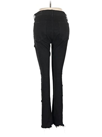 Rag & Bone/JEAN Jeans (view 2)