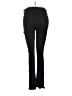 Rag & Bone/JEAN Black Jeans Size 28 waist - photo 2
