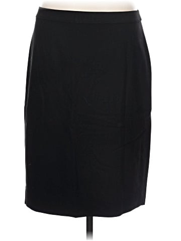 J.Crew 365 Formal Skirt (view 1)