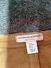 Katherine Barclay Brown Blazer Size M - photo 6