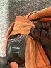 Katherine Barclay Brown Blazer Size M - photo 7