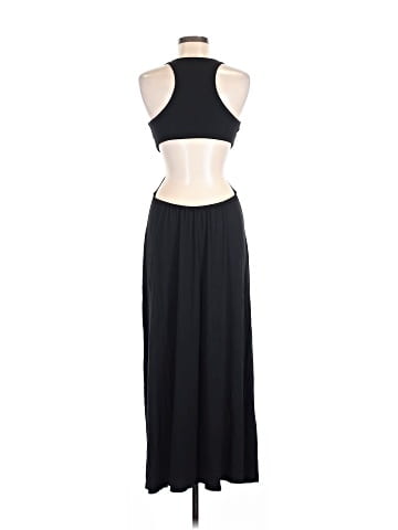 Victoria's Secret Cocktail Dress (view 2)
