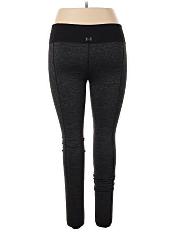 Under Armour Active Pants (view 2)