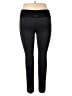 Under Armour Gray Black Active Pants Size L - photo 2