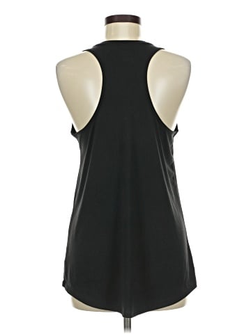 Athletic Works Active Tank (view 2)