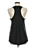 Athletic Works Black Active Tank Size 8 - 10 - photo 2