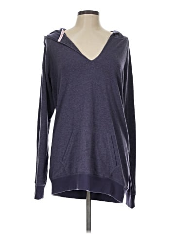 Victoria's Secret Pink Pullover Sweater (view 1)