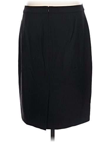 J.Crew 365 Formal Skirt (view 2)