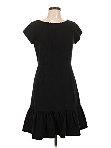 Rebecca Taylor Casual Dress (view 1)