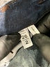 Ann Taylor LOFT Black Blue Jeans Size 2 - photo 8