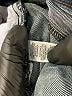 Ann Taylor LOFT Black Blue Jeans Size 2 - photo 10