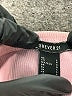 Forever 21 Pink Tube Top Size L - photo 7