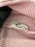 Forever 21 Pink Tube Top Size L - photo 8