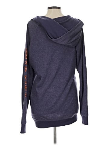 Victoria's Secret Pink Pullover Sweater (view 2)