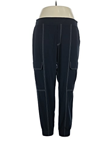 Athleta Active Pants (view 1)