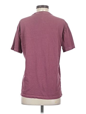 American Eagle Outfitters Short Sleeve T-Shirt (view 2)