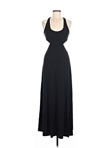 Victoria's Secret Cocktail Dress (view 1)