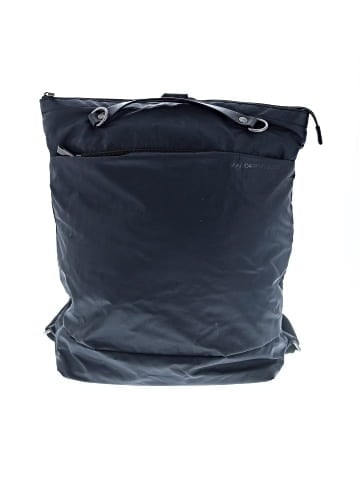 Mandarina Duck Backpack (view 1)