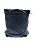 Mandarina Duck Blue Backpack One size - photo 1
