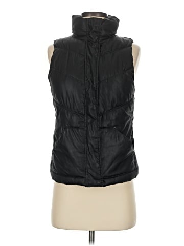 Old Navy Vest (view 1)