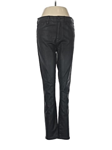 Joe's Jeans Casual Pants (view 1)
