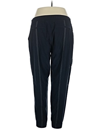 Athleta Active Pants (view 2)
