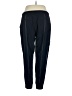 Athleta Blue Active Pants Size 16 - photo 2