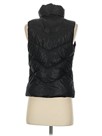 Old Navy Vest (view 2)