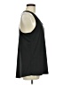 Athletic Works Black Active Tank Size 8 - 10 - photo 4