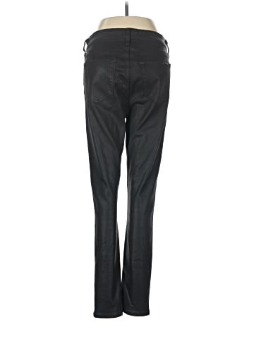 Joe's Jeans Casual Pants (view 2)