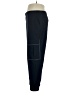 Athleta Blue Active Pants Size 16 - photo 5