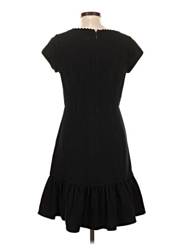 Rebecca Taylor Casual Dress (view 2)