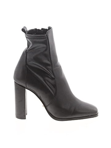 Aldo Ankle Boots (view 1)