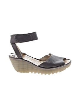 Fly London Wedges