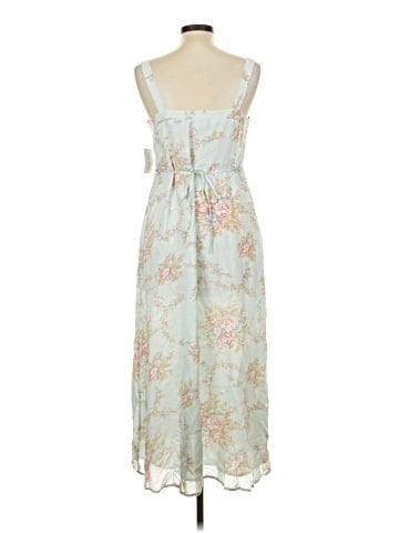 Lucky Brand Casual Dress (view 2)