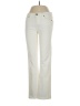 Paige Ivory Jeans Size 24 waist - photo 1