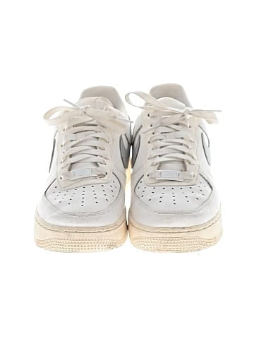 Nike Sneakers (view 2)
