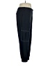 Athleta Blue Active Pants Size 16 - photo 4
