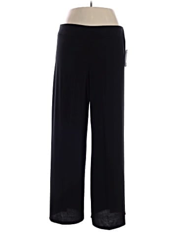 Larry Levine Casual Pants (view 1)