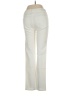 Paige Ivory Jeans Size 24 waist - photo 2
