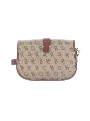 Dooney & Bourke Wristlet (view 2)