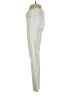 Paige Ivory Jeans Size 24 waist - photo 5