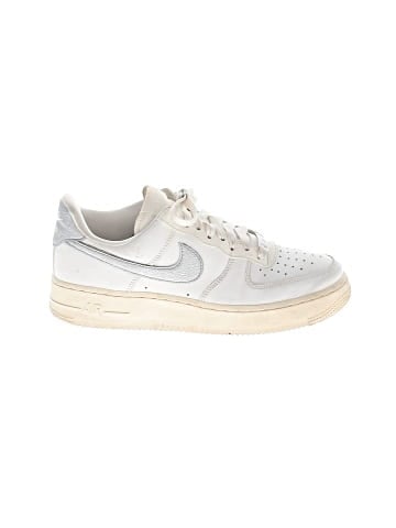 Nike Sneakers (view 1)