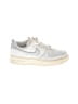 Nike Gray Sneakers Size 9 - photo 1
