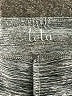 Lola Solid Gray Skort Size S - photo 3