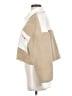 Zara Ivory Jacket Size S - photo 5